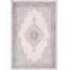 Halıca Klasik 31787 N Akrilik Modern Desenli Kalın Halı