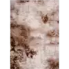 Halıca Klasik 32584 N Akrilik Modern Desenli Kalın Halı
