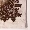 Halıca Klasik 32600 N Akrilik Modern Desenli Kalın Halı