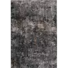 Halıca Lys Plus Ls229Z N Dekoratif Etnik Desenli Bambu Kilim