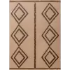 Marakesh Kilim 5004 120X180 2,16 M²