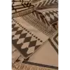 Marakesh Kilim 5004 80X150 1,2 M²