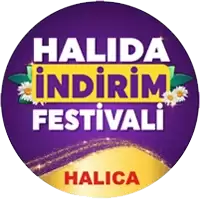 indirim-festivali