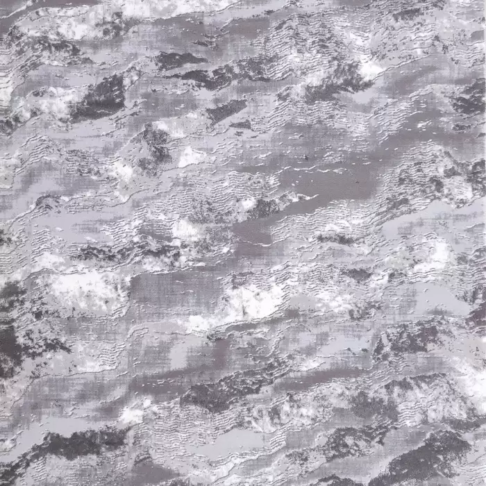 Halıca Klasik 30195 N Akrilik Modern Desenli Kalın Halı