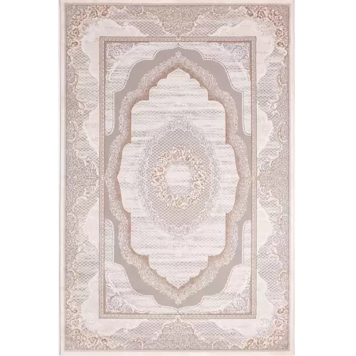 Halıca Babil 34806 N Klasik Desenli Salon Halısı