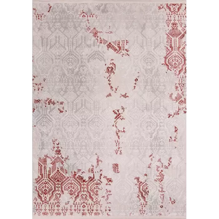 Halıca Bahar 2927A D İnce Modern Halı