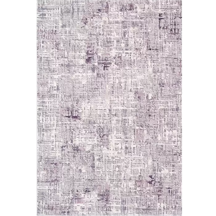 Halıca Klasik 31959 N Akrilik Modern Desenli Kalın Halı