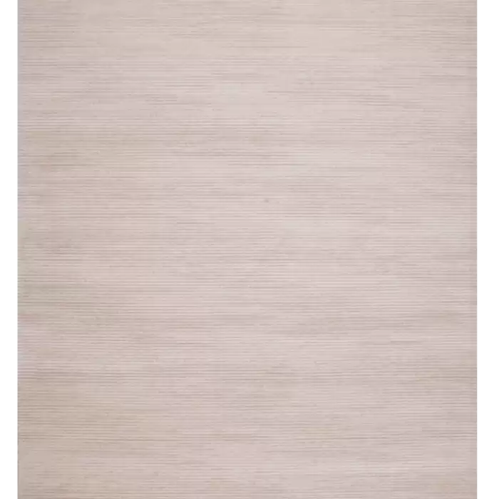 Halıca Nigar 6028A D Krem/Bej Akrilik Salon Halısı