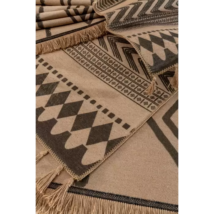 Marakesh Kilim 5004 120X180 2,16 M²