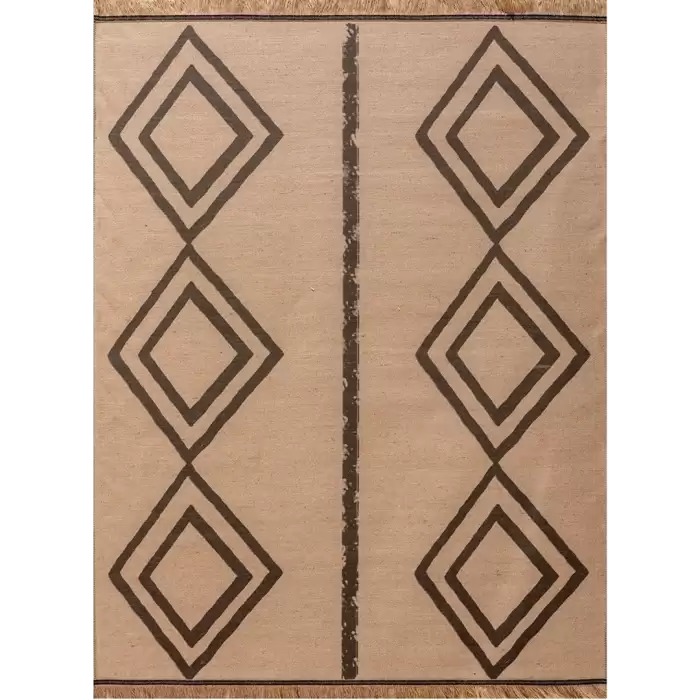 Marakesh Kilim 5004 80X150 1,2 M²
