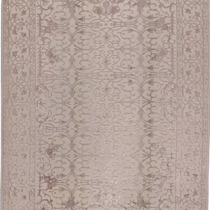 Aamir Hawin İpek 175X250 4,38 M² El Dokuma Halı