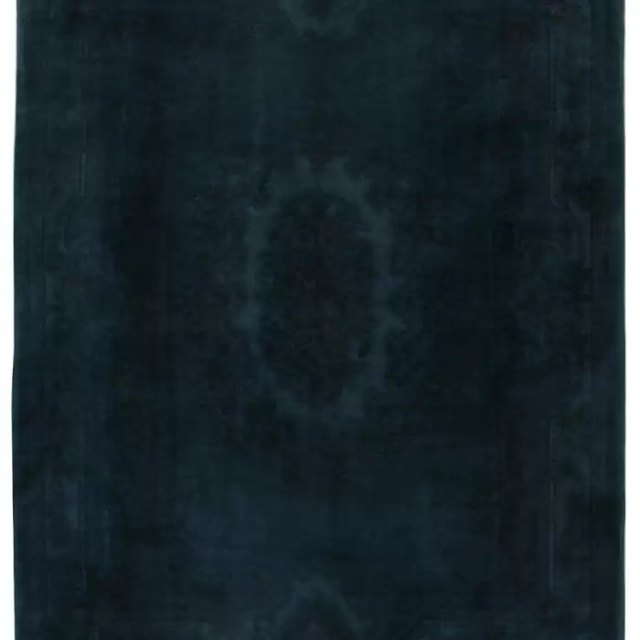 Çin 240X300 7,20 M² El Dokuma Halı