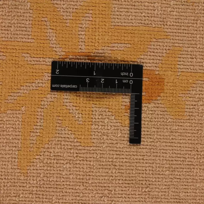 Dalyana 121X180 2,18M² El Dokuma Halı