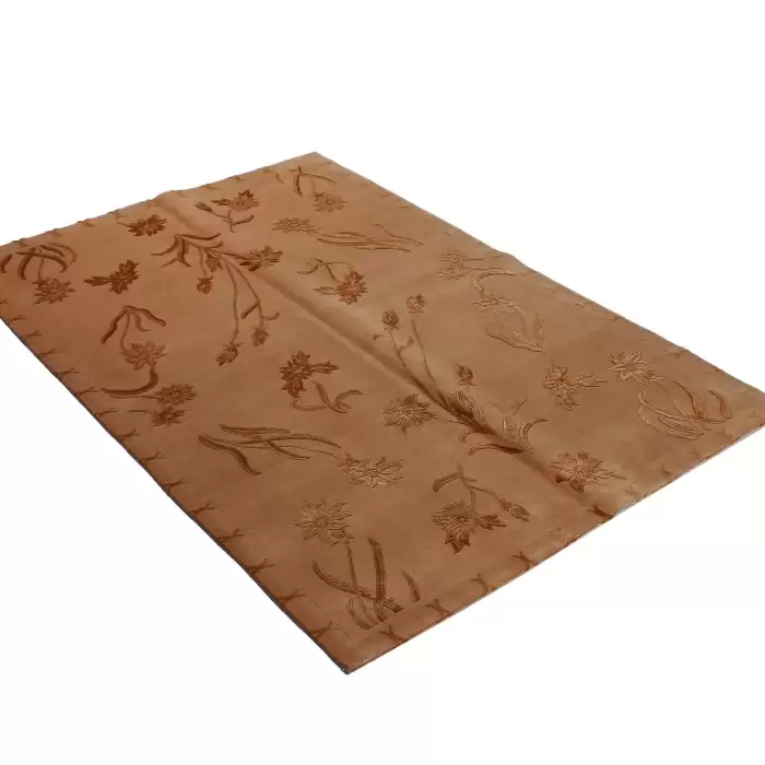 Dalyana 121X180 2,18M² El Dokuma Halı