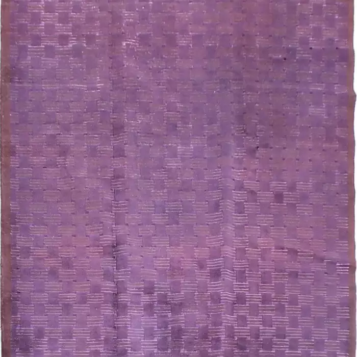 Dalyana 170X240 4,08 M² El Dokuma Halı