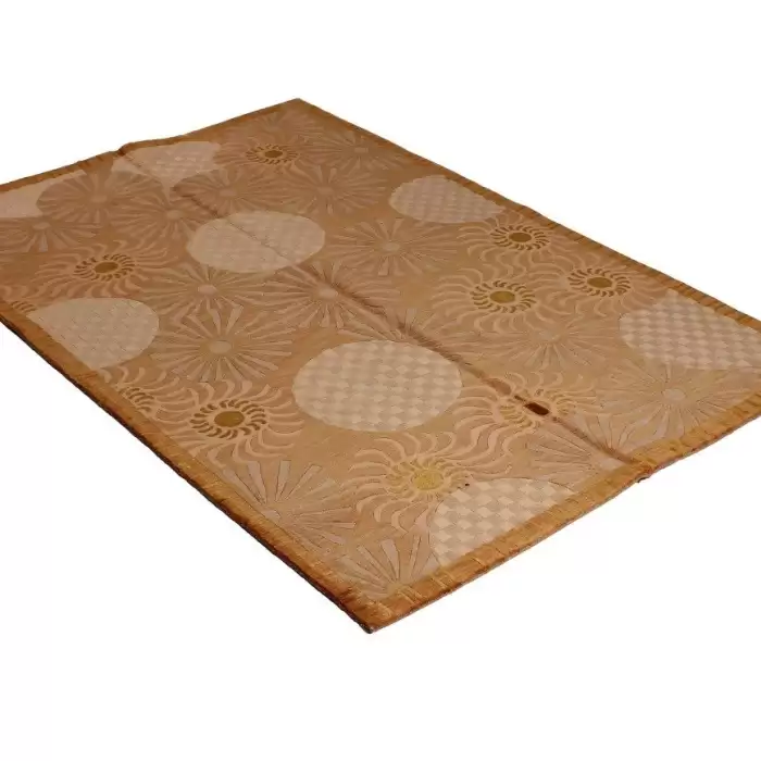 Dalyana 176X121 2,13M² El Dokuma Halı