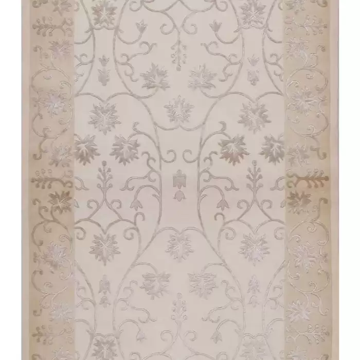 Dalyana 90X151 1,36 M² El Dokuma Halı