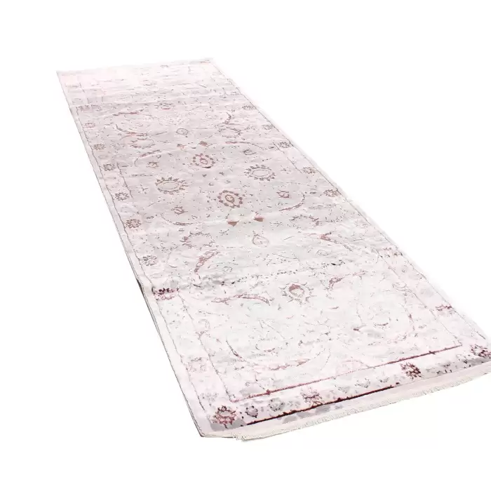 Elexus Ada Mh385 Gri 100X300 3 M² Bambu Vintage Yolluk