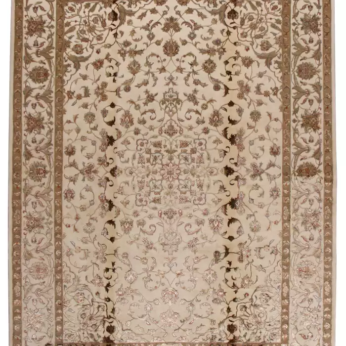 Fars Seraf 171X240 4,10 M² El Dokuma Halı