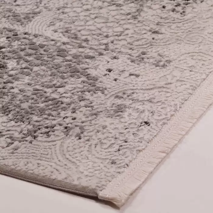 Halıca Bahar 2930A D İnce Modern Halı