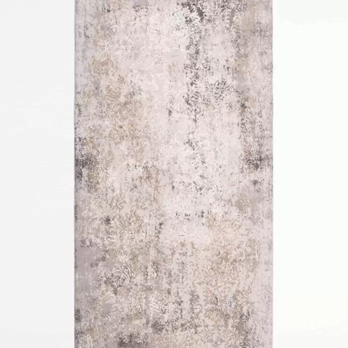 Halıca Bodrum B039A İnce Modern Halı