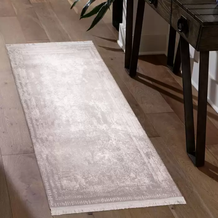 Halıca Bodrum BR56B İnce Modern Halı