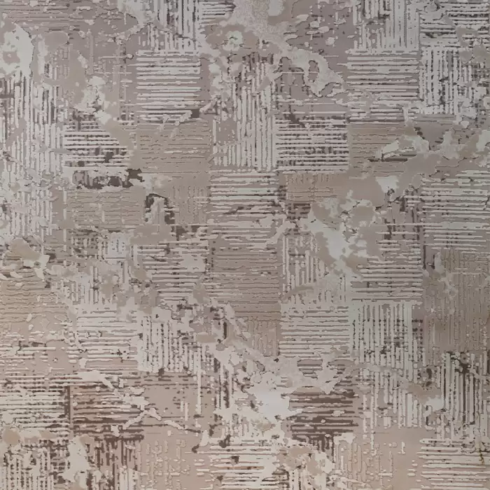 Halıca Kapadokya 2381E N Modern Desen Salon Halısı