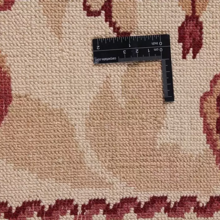 Karya Collec. 180X250 4,50M² El Dokuma Halı