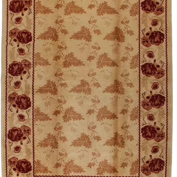 Karya Collec. 180X250 4,50M² El Dokuma Halı