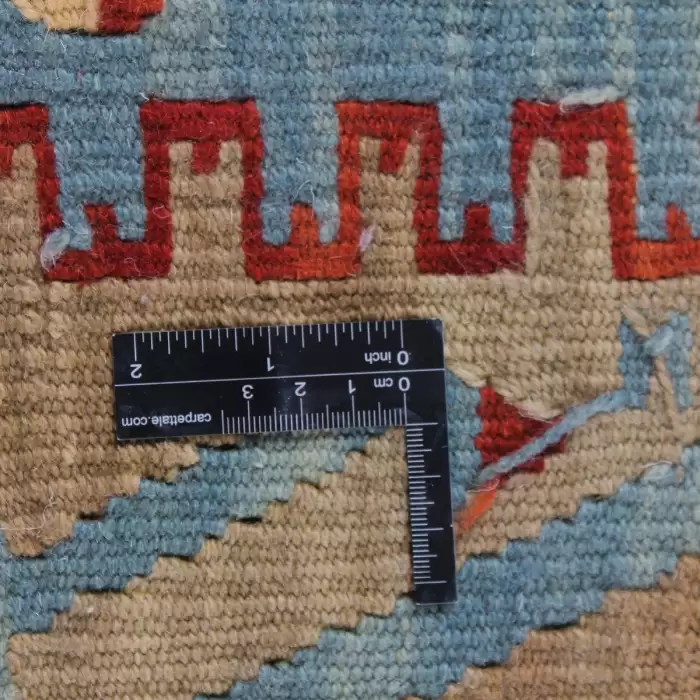 Kayseri Karyola Kilim 170X240 4,08 M²