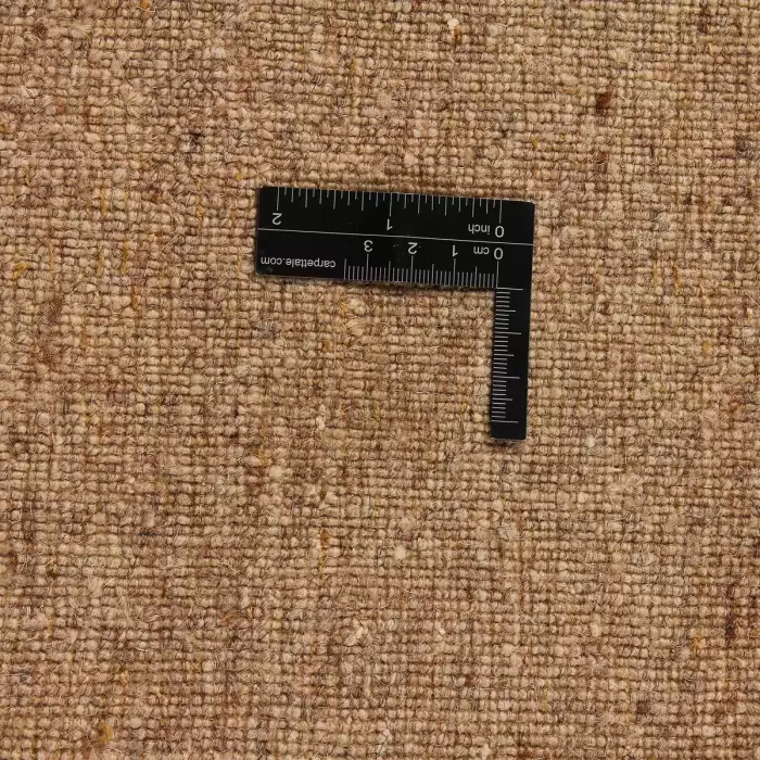 Lori Rock 193X303 5,85 M² El Dokuma Halı