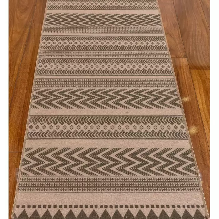Marakesh Kilim 5003 80X150 1,2 M²