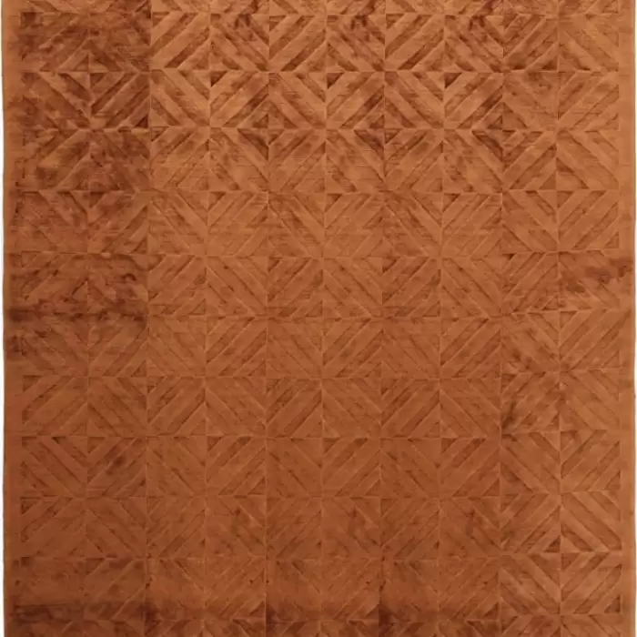 Modart İpek 170X242 4,11 M² El Dokuma Halı