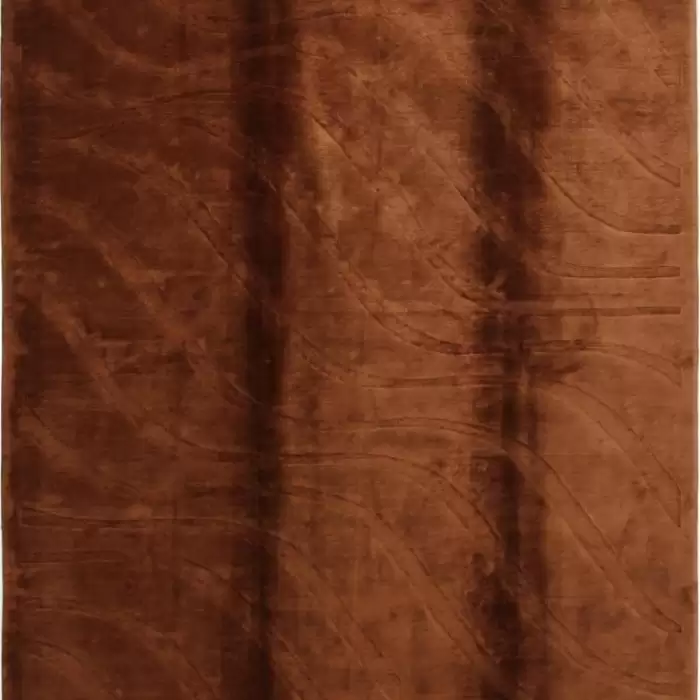 Modart İpek 171X244 4,17 M² El Dokuma Halı