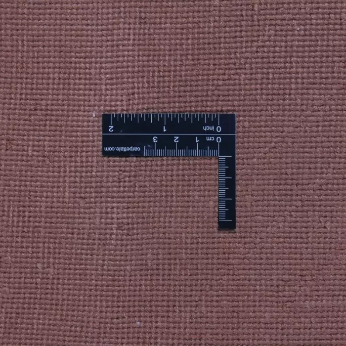 Modart İpek 174X244 4,25 M² El Dokuma Halı