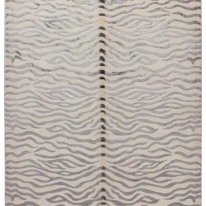 Motto 133X193 2,56 M² El Dokuma Halı