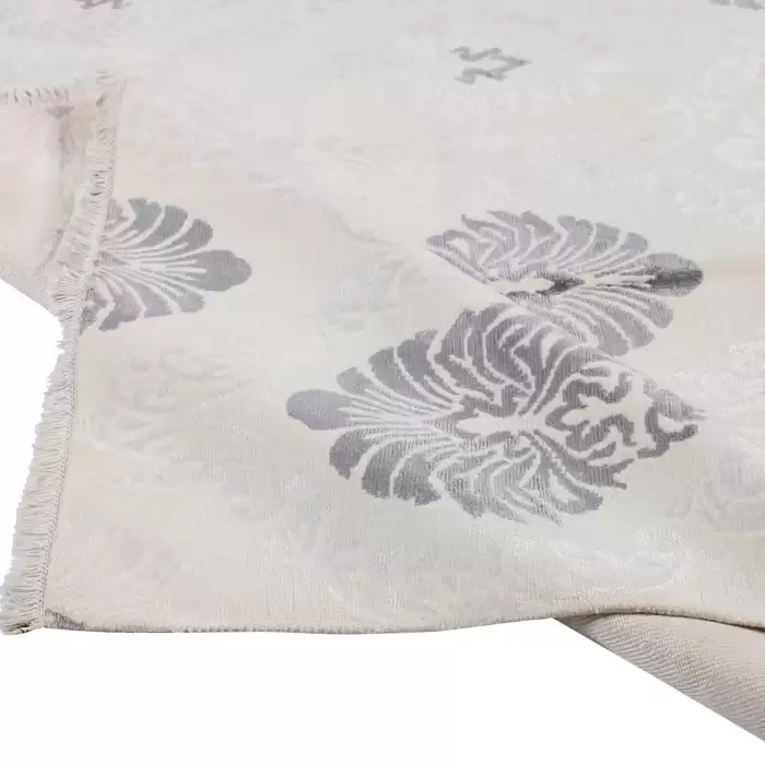 Motto Damask 169X239 4,03 M² El Dokuma Halı