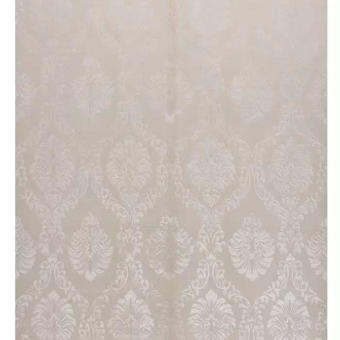 Motto Damask 170X238 4,04 M² El Dokuma Halı