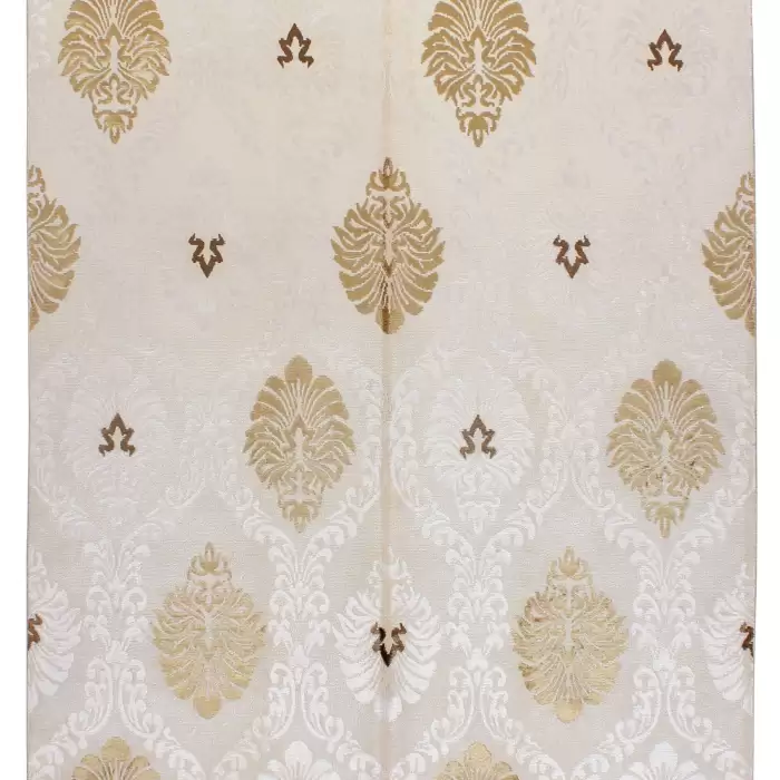 Motto Damask 170X240 4.08 M² El Dokuma Halı