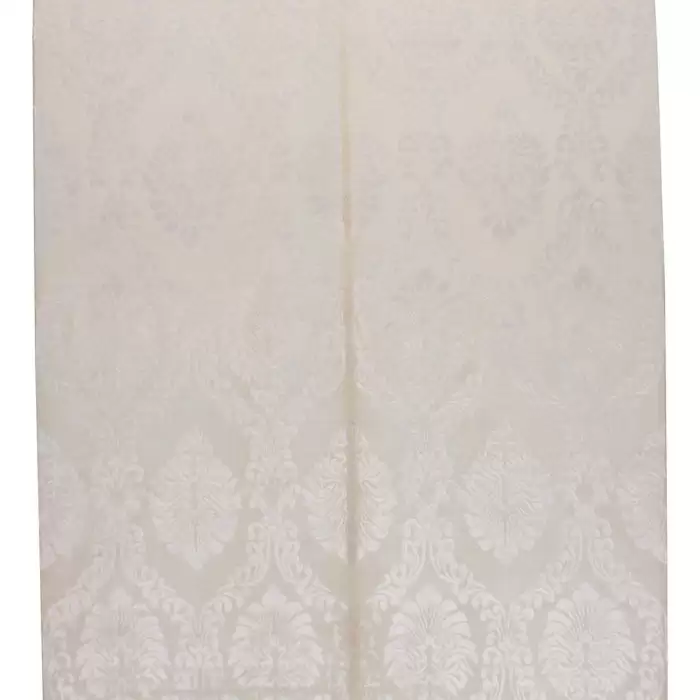 Motto Damask 171X240 4,10 M² El Dokuma Halı
