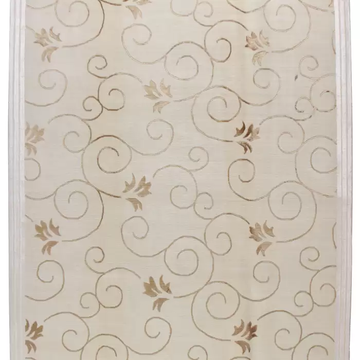 Motto Damask 173X246 4,26 M² El Dokuma Halı