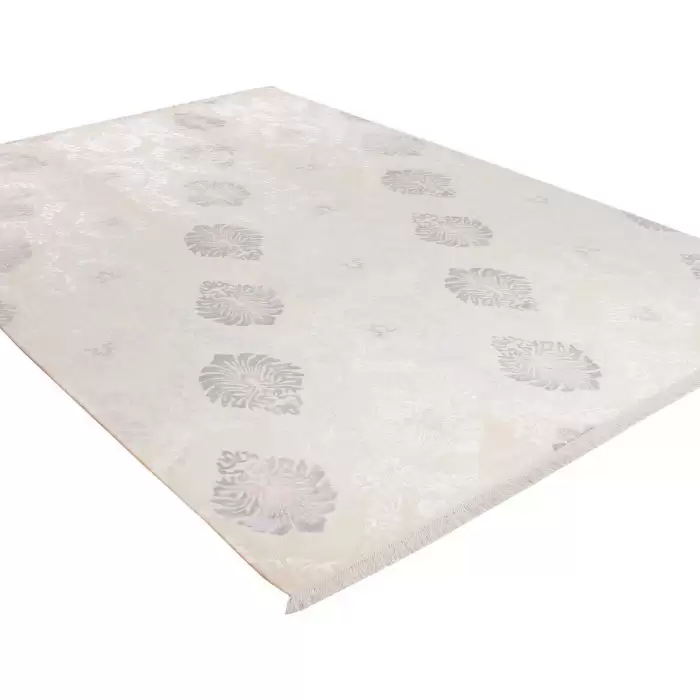 Motto Damask 202X292 5,90 M² El Dokuma Halı