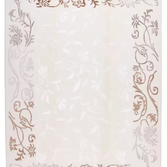 Osmanlı 171X240 4,10 M² El Dokuma Halı