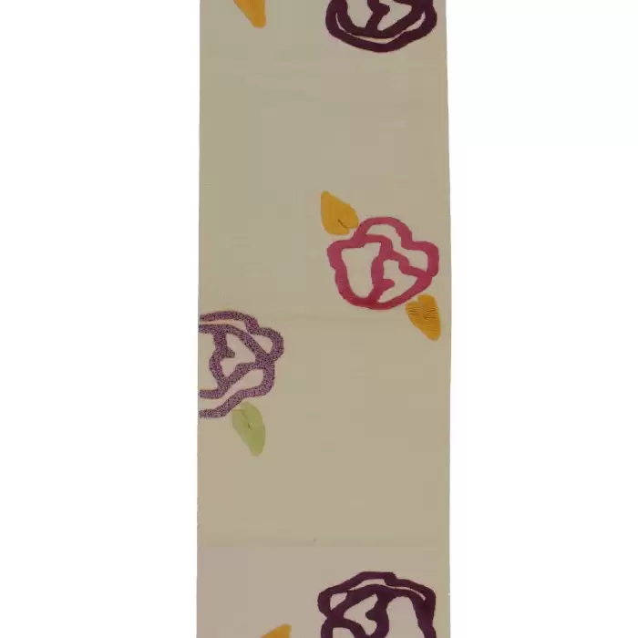 Rolyef Kilim 080X300 2,40 M²