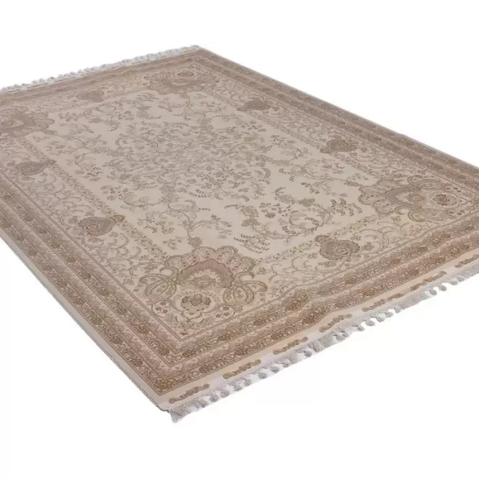 Royal İpek 173X244 4,22 M² El Dokuma Halı