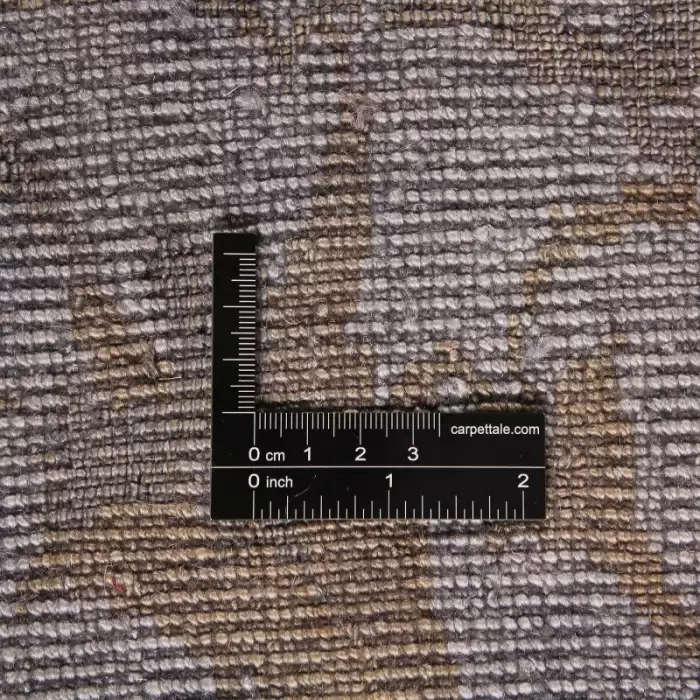 Tut Silk Y02Bb 236X174 4,11 M² El Dokuma Halı