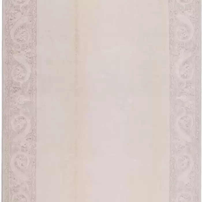 Zer Koleksiyonu 155X213 3,30 M² El Dokuma Halı