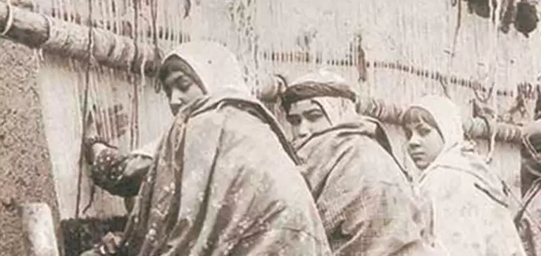 Halıca Koleksiyonunu Keşfedin!