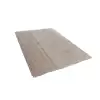 Aamir 177X234 4,14 M² El Dokuma Halı
