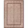 Aamir Hawin İpek 180X244 4,39 M² El Dokuma Halı